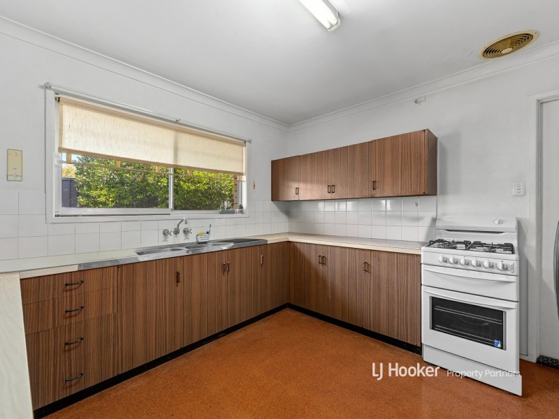 52 Jacinda Street, Sunnybank QLD 4109