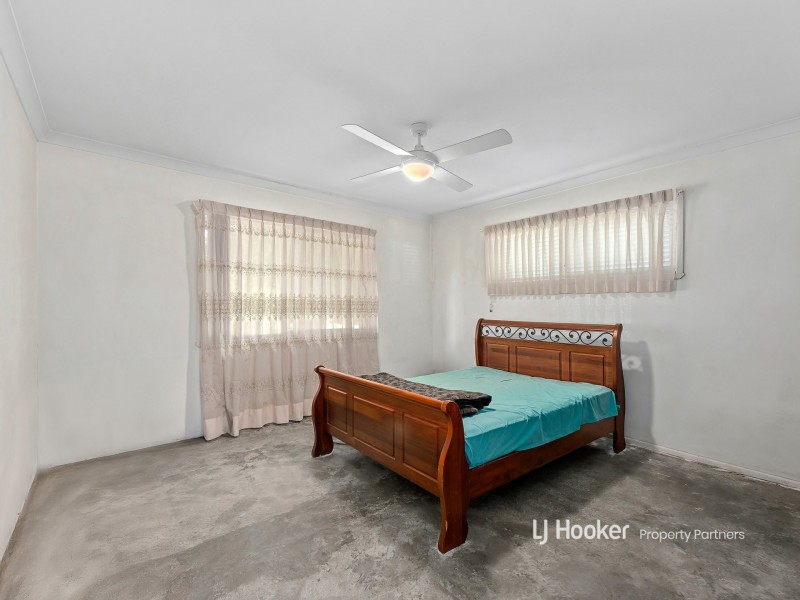 52 Jacinda Street, Sunnybank QLD 4109