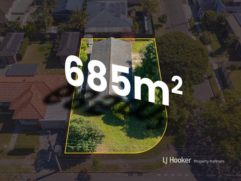 52 Jacinda Street, Sunnybank QLD 4109