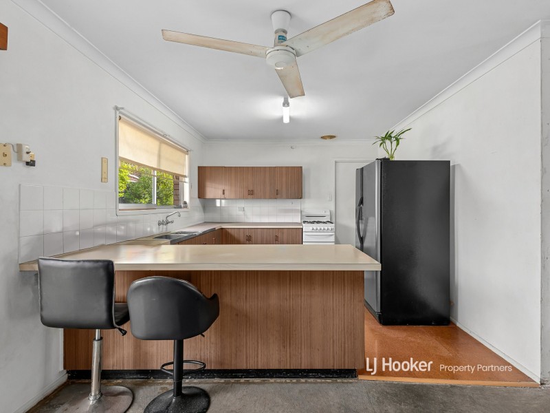 52 Jacinda Street, Sunnybank QLD 4109