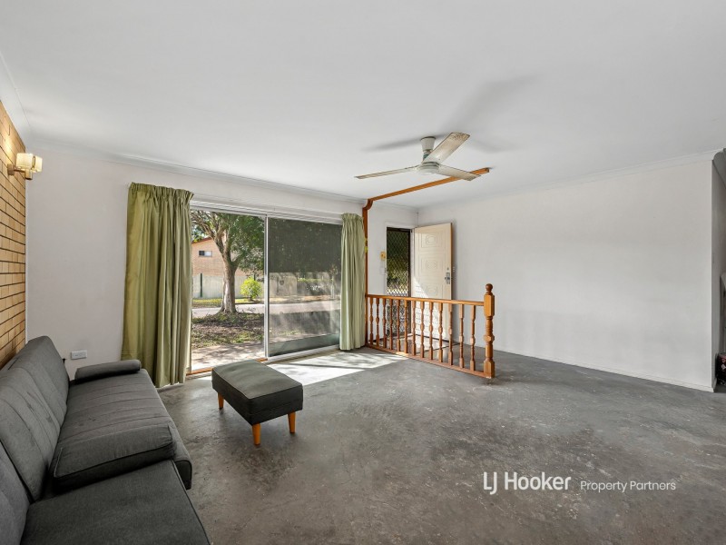 52 Jacinda Street, Sunnybank QLD 4109