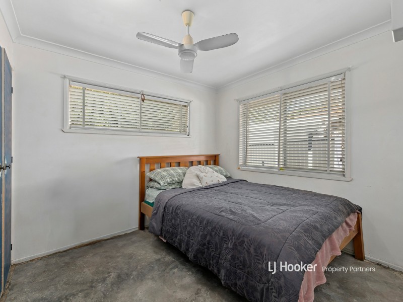 52 Jacinda Street, Sunnybank QLD 4109