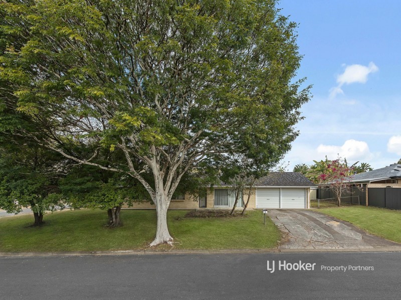 52 Jacinda Street, Sunnybank QLD 4109