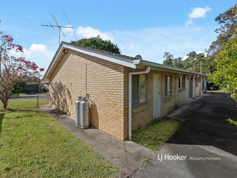 52 Jacinda Street, Sunnybank QLD 4109