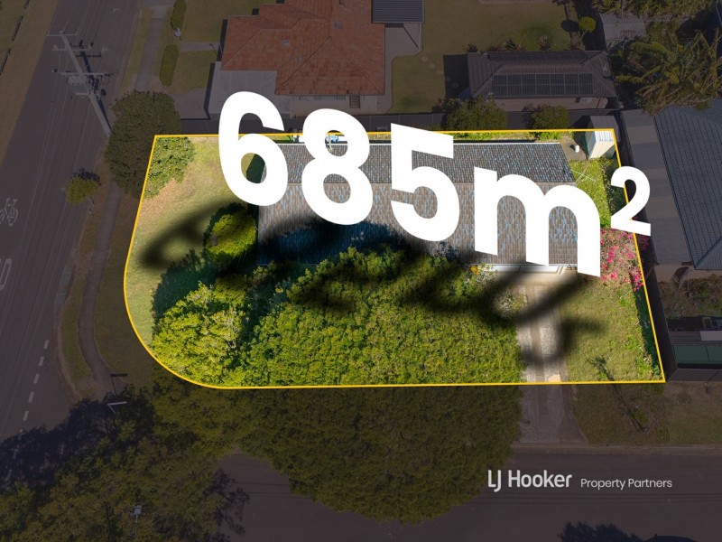 52 Jacinda Street, Sunnybank QLD 4109