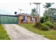 3 Melia Street, Crestmead QLD 4132