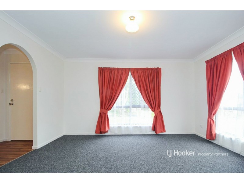 3 Melia Street, Crestmead QLD 4132