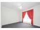 3 Melia Street, Crestmead QLD 4132