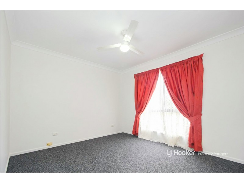 3 Melia Street, Crestmead QLD 4132