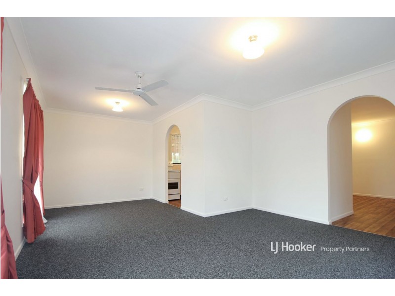 3 Melia Street, Crestmead QLD 4132