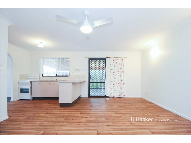 3 Melia Street, Crestmead QLD 4132