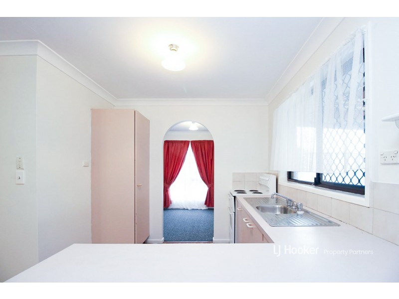 3 Melia Street, Crestmead QLD 4132