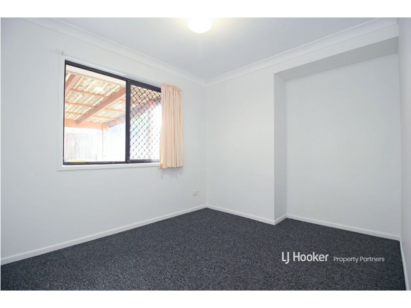 3 Melia Street, Crestmead QLD 4132