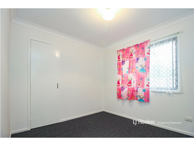 3 Melia Street, Crestmead QLD 4132