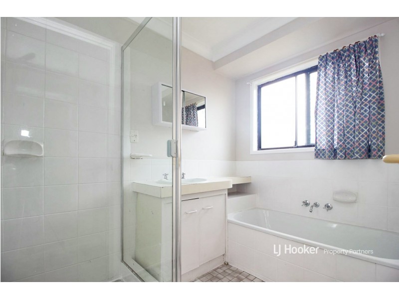 3 Melia Street, Crestmead QLD 4132