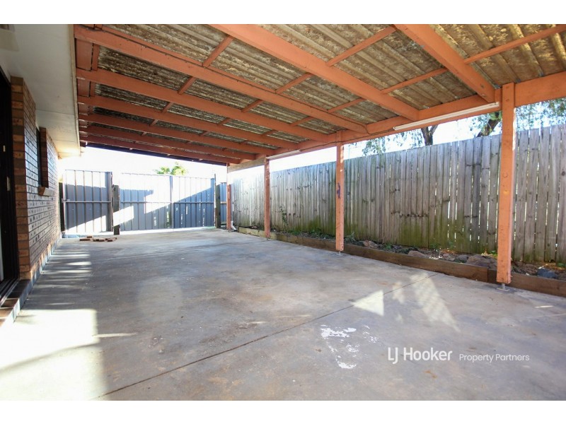 3 Melia Street, Crestmead QLD 4132