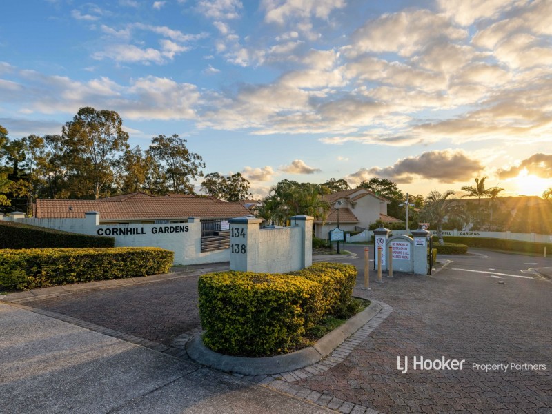 67/134 Hill Road, Runcorn QLD 4113
