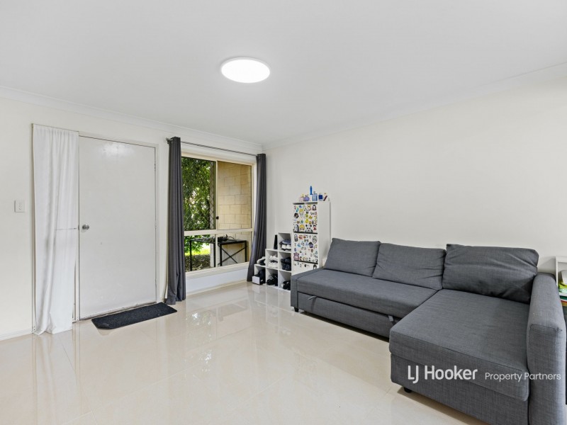 67/134 Hill Road, Runcorn QLD 4113