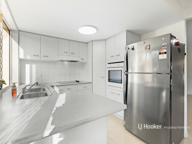 67/134 Hill Road, Runcorn QLD 4113