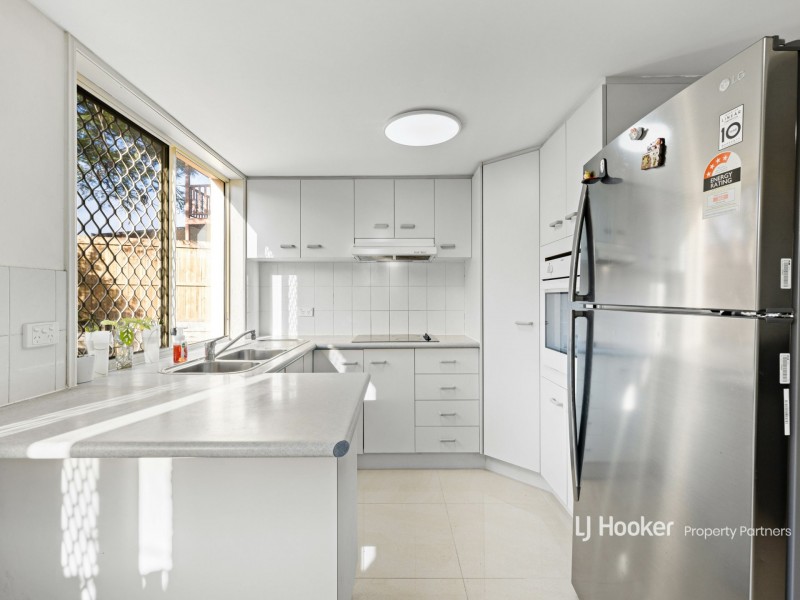 67/134 Hill Road, Runcorn QLD 4113