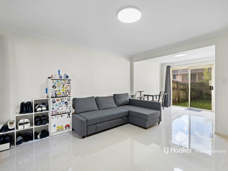 67/134 Hill Road, Runcorn QLD 4113