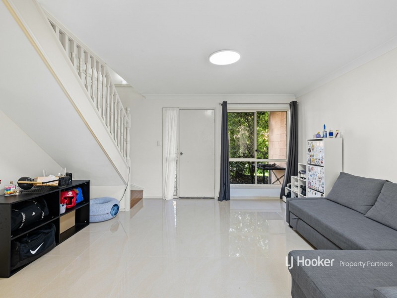 67/134 Hill Road, Runcorn QLD 4113