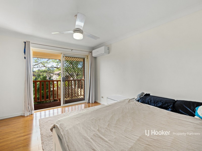 67/134 Hill Road, Runcorn QLD 4113