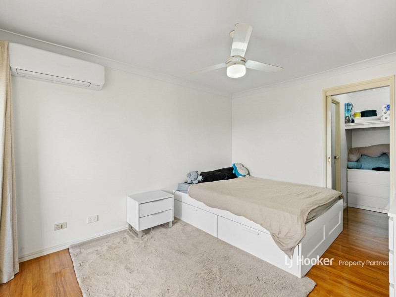 67/134 Hill Road, Runcorn QLD 4113