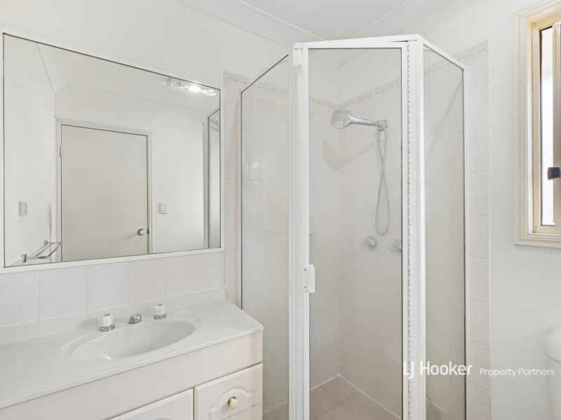 67/134 Hill Road, Runcorn QLD 4113