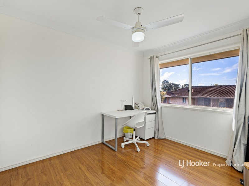 67/134 Hill Road, Runcorn QLD 4113
