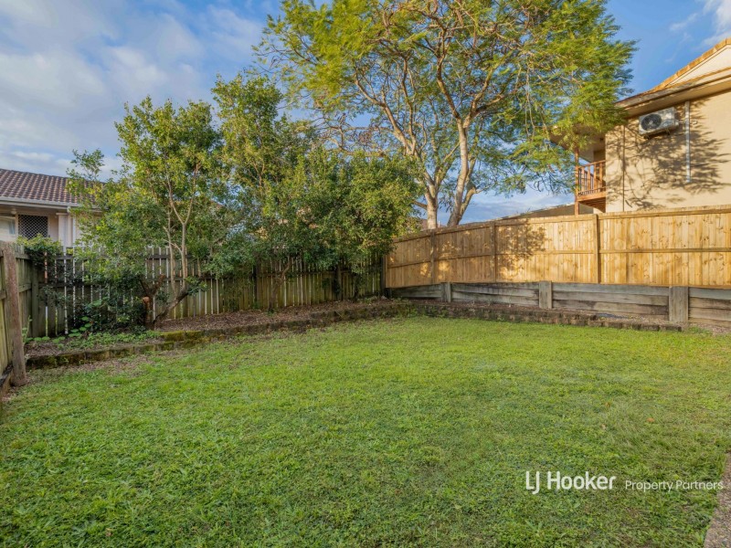 67/134 Hill Road, Runcorn QLD 4113