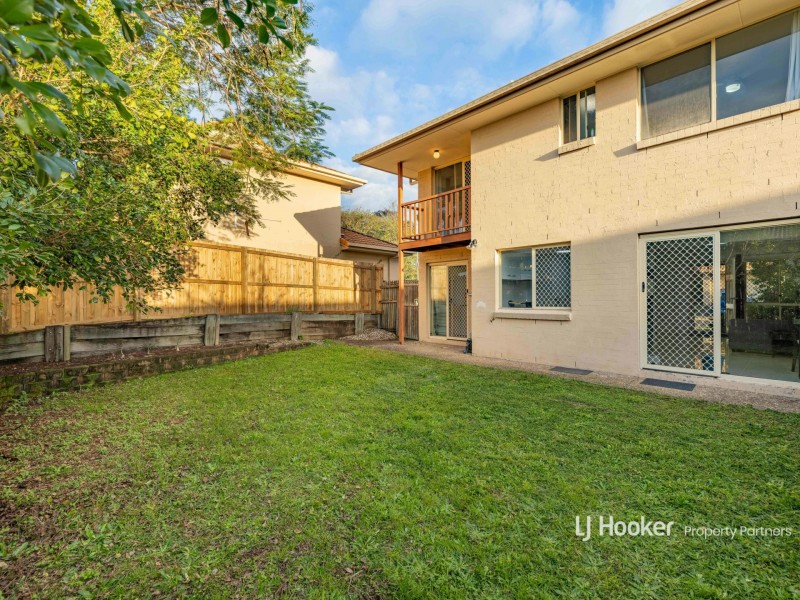 67/134 Hill Road, Runcorn QLD 4113