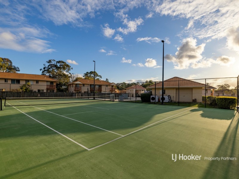 67/134 Hill Road, Runcorn QLD 4113