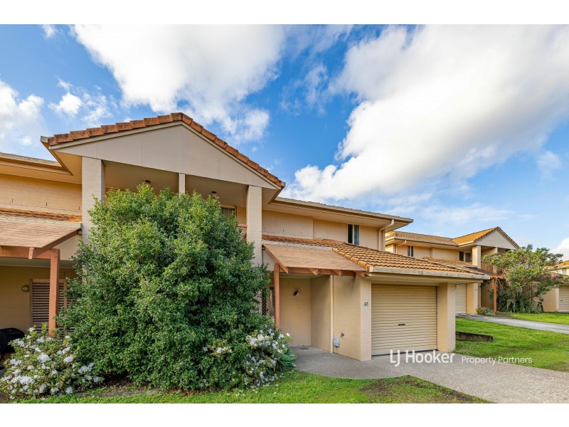 67/134 Hill Road, Runcorn QLD 4113