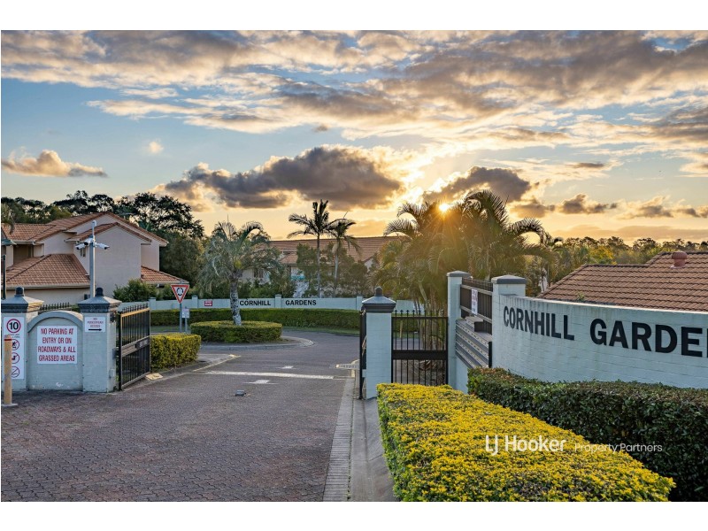 67/134 Hill Road, Runcorn QLD 4113