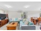 51/77 Nursery Avenue, Runcorn QLD 4113
