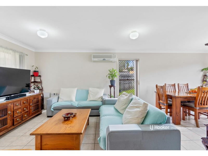 51/77 Nursery Avenue, Runcorn QLD 4113