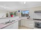 51/77 Nursery Avenue, Runcorn QLD 4113
