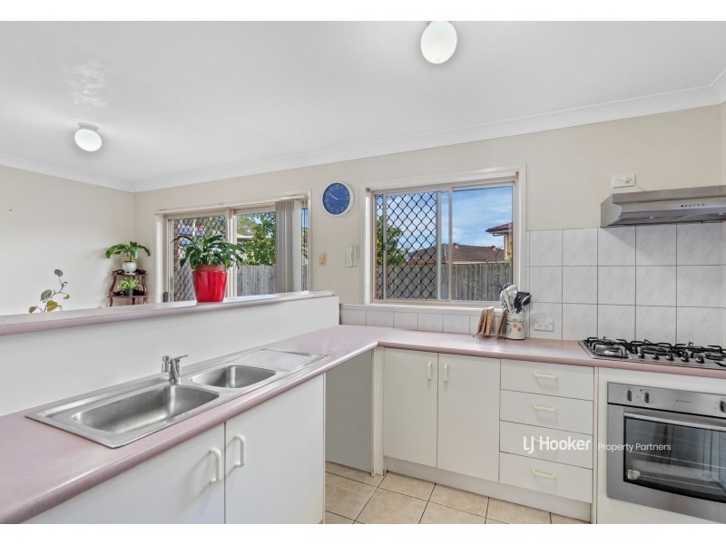 51/77 Nursery Avenue, Runcorn QLD 4113