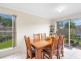 51/77 Nursery Avenue, Runcorn QLD 4113