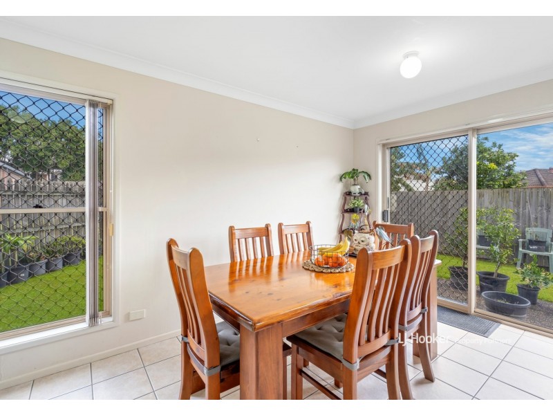 51/77 Nursery Avenue, Runcorn QLD 4113