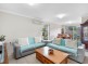 51/77 Nursery Avenue, Runcorn QLD 4113
