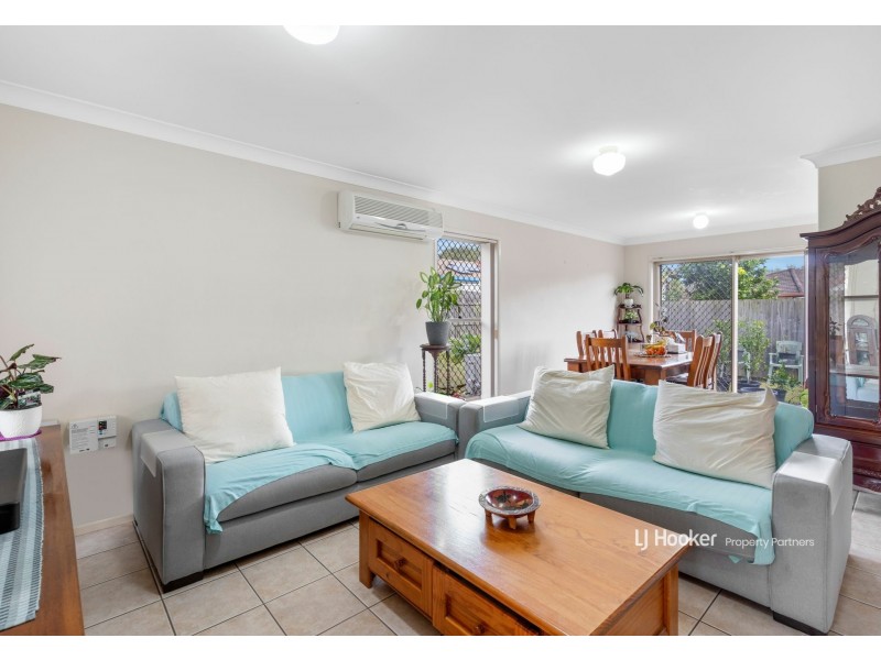 51/77 Nursery Avenue, Runcorn QLD 4113