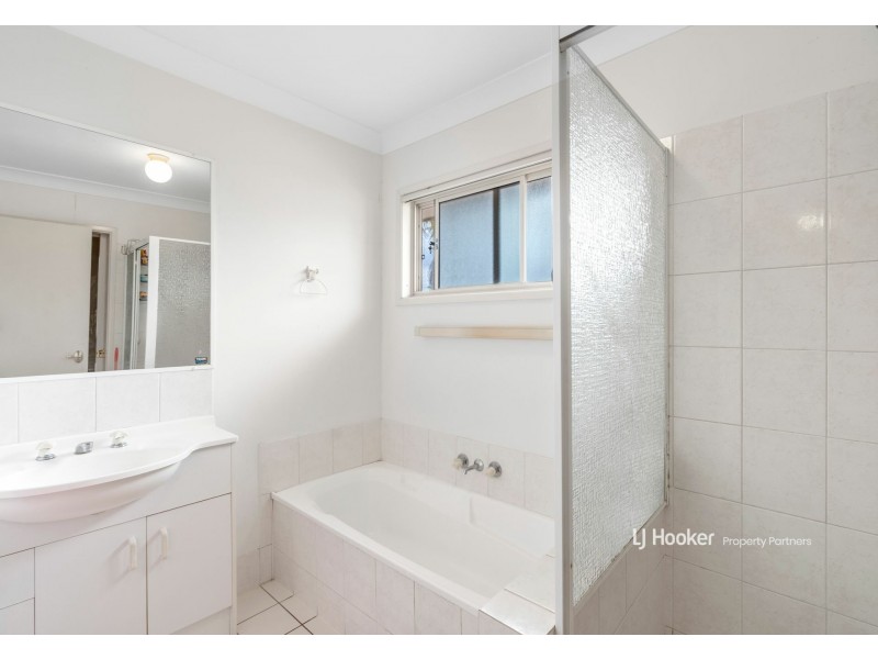 51/77 Nursery Avenue, Runcorn QLD 4113