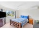 51/77 Nursery Avenue, Runcorn QLD 4113
