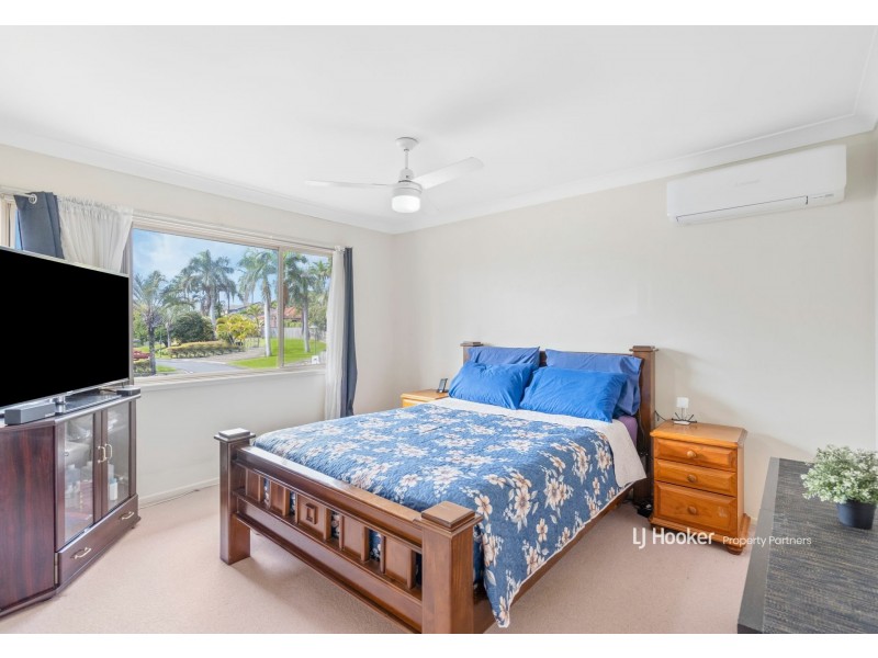 51/77 Nursery Avenue, Runcorn QLD 4113