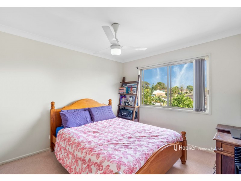 51/77 Nursery Avenue, Runcorn QLD 4113