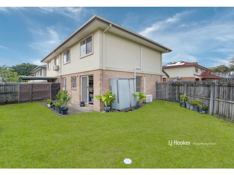 51/77 Nursery Avenue, Runcorn QLD 4113
