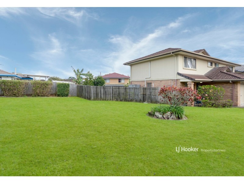 51/77 Nursery Avenue, Runcorn QLD 4113