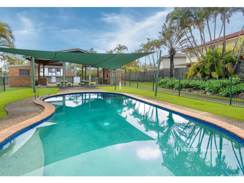 51/77 Nursery Avenue, Runcorn QLD 4113
